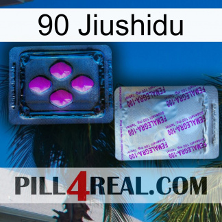 90 Jiushidu 37